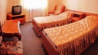 Номер - фотогалерея на RCC-TRAVEL.RU Номер - фотогалерея на RCC-TRAVEL.RU
